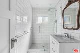 1929 Tamarind Ave - Photo 5