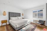1929 Tamarind Ave - Photo 6