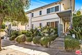1929 Tamarind Ave - Photo 7