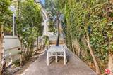 1929 Tamarind Ave - Photo 8