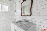 1929 Tamarind Ave - Photo 9