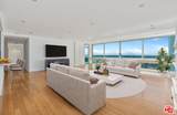 2222 Avenue Of The Stars - Photo 2