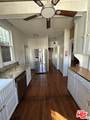 49 Dudley Ave - Photo 10
