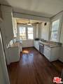 49 Dudley Ave - Photo 11