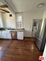 49 Dudley Ave - Photo 12