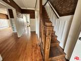 49 Dudley Ave - Photo 13