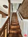 49 Dudley Ave - Photo 14