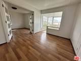 49 Dudley Ave - Photo 15