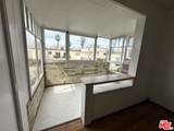 49 Dudley Ave - Photo 16