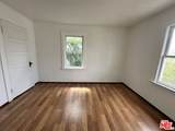 49 Dudley Ave - Photo 17