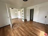 49 Dudley Ave - Photo 18