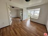 49 Dudley Ave - Photo 19