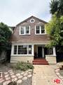 49 Dudley Ave - Photo 2
