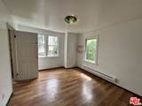 49 Dudley Ave - Photo 20