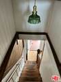49 Dudley Ave - Photo 21
