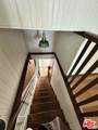 49 Dudley Ave - Photo 22