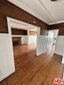 49 Dudley Ave - Photo 23