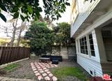 49 Dudley Ave - Photo 25
