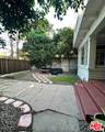 49 Dudley Ave - Photo 26