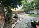 49 Dudley Ave - Photo 27