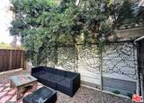 49 Dudley Ave - Photo 28