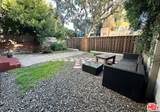 49 Dudley Ave - Photo 29