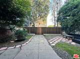 49 Dudley Ave - Photo 30