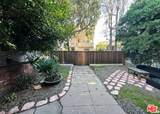 49 Dudley Ave - Photo 31