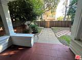 49 Dudley Ave - Photo 32