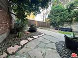 49 Dudley Ave - Photo 33