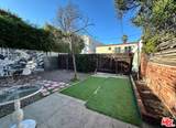 49 Dudley Ave - Photo 34