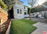 49 Dudley Ave - Photo 35
