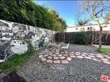 49 Dudley Ave - Photo 36