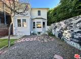 49 Dudley Ave - Photo 37