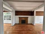 49 Dudley Ave - Photo 4