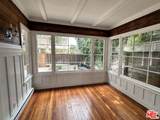 49 Dudley Ave - Photo 5