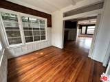49 Dudley Ave - Photo 6