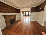 49 Dudley Ave - Photo 7