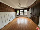 49 Dudley Ave - Photo 8