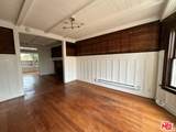49 Dudley Ave - Photo 9