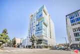 1050 Grand Ave - Photo 1
