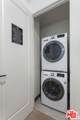 1050 Grand Ave - Photo 10