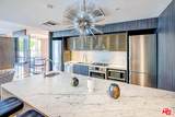 1050 Grand Ave - Photo 11