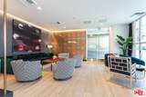 1050 Grand Ave - Photo 12