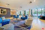 1050 Grand Ave - Photo 14