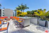 1050 Grand Ave - Photo 16
