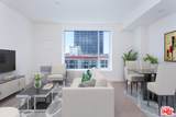 1050 Grand Ave - Photo 2