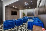 1050 Grand Ave - Photo 21
