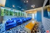 1050 Grand Ave - Photo 22