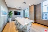 1050 Grand Ave - Photo 23